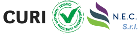 CURI